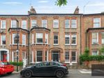 Thumbnail to rent in Tremadoc Road, London