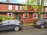 Thumbnail for sale in Poplar Avenue, Manchester, Greater Manchester