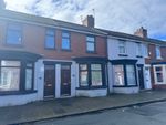 Thumbnail to rent in Belmont Road, Fleetwood