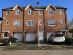 Thumbnail to rent in Erringtons Close, Oadby