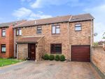 Thumbnail for sale in Flatford Place, Kidlington