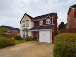 Thumbnail to rent in Wyndham Grove, Priorslee, Telford, Shropshire.