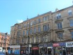 Thumbnail to rent in Great Western Road, Hillhead, Glasgow