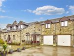 Thumbnail for sale in Tong Lane, Bradford, West Yorkshire