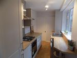 Thumbnail to rent in Portman Street, Middlesbrough