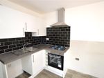 Thumbnail to rent in Beulah Avenue, Beulah Road, Thornton Heath