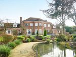 Thumbnail for sale in Northaw Place, Coopers Lane, Hertfordshire EN6.