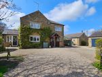 Thumbnail for sale in Greenhead Bank, Greenhead