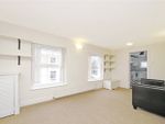 Thumbnail to rent in Chepstow Road, London