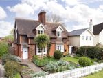 Thumbnail to rent in Upper Green Road, Shipbourne, Tonbridge, Kent