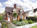 Thumbnail for sale in Upper Green Road, Shipbourne, Tonbridge, Kent