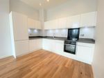Thumbnail to rent in New York Road, Leeds
