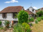 Thumbnail to rent in Broad Street, Sutton Valence, Maidstone