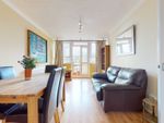 Thumbnail to rent in Hall Place, London