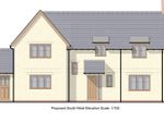 Thumbnail for sale in Fewcott Road, Fritwell, Bicester
