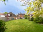 Thumbnail for sale in Highview Lane, Ridgewood, Uckfield