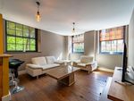 Thumbnail to rent in Plumtree Street, Nottingham