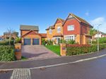 Thumbnail for sale in Kingsborough Drive, Eastchurch, Sheerness, Kent