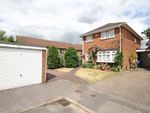 Thumbnail for sale in North Town Close, Maidenhead