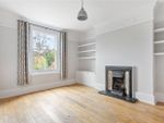 Thumbnail for sale in Rydal Road, London