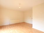 Thumbnail to rent in Queens Avenue, Greenford