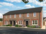 Thumbnail to rent in "Archford" at Carkeel, Saltash