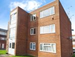 Thumbnail to rent in Leicester Street, Bulkington, Bedworth