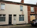 Thumbnail for sale in Havelock Street, Thornaby, Stockton-On-Tees