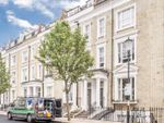 Thumbnail to rent in Eardley Crescent, Earls Court, London