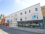 Thumbnail to rent in High Street, Colchester, Essex