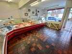 Thumbnail for sale in Butchers DN20, North Lincolnshire