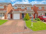 Thumbnail for sale in Wharfdale Close, Great Sankey, Warrington