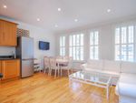 Thumbnail to rent in Edith Grove, Chelsea, London