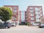 Thumbnail to rent in Landseer Court, Carnarvon Road, East Clacton