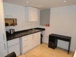 Thumbnail to rent in Albert Terrace, Middlesbrough