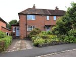 Thumbnail for sale in Cob Lane, Bournville, Birmingham