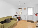 Thumbnail to rent in Aston Road, Luton, Bedfordshire