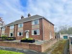 Thumbnail for sale in Byng Morris Close, Sketty, Swansea