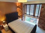 Thumbnail to rent in Electric Wharf, Coventry