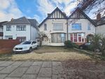 Thumbnail to rent in Woodcroft Avenue, Mill Hill