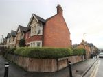 Thumbnail to rent in Hill Top Road, Southfield Road, Cowley