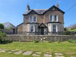 Thumbnail for sale in High Street, Solva, Haverfordwest, Pembrokeshire