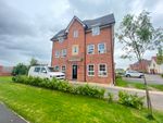 Thumbnail for sale in Meadow Brown Place, Sandbach