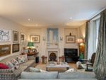 Thumbnail for sale in St Loo Court, St Loo Avenue, Chelsea