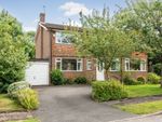 Thumbnail for sale in Paddocks Close, Ashtead