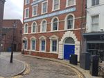 Thumbnail to rent in King Street, Hull, East Riding Of Yorkshire