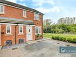 Thumbnail for sale in Ivens Grove, Coventry