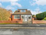 Thumbnail for sale in Foxhill, High Crompton, Shaw, Oldham