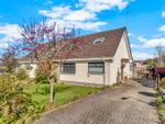 Thumbnail to rent in 37 Hillhouse Gardens, Troon