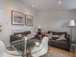 Thumbnail to rent in Nottingham Place, London